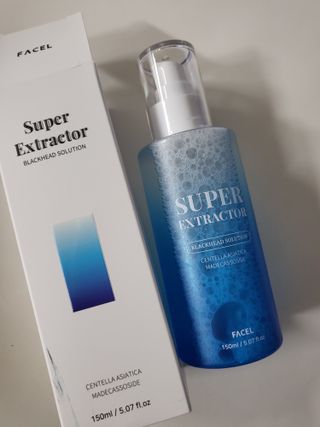 손블리님이 올린 리뷰 사진 2