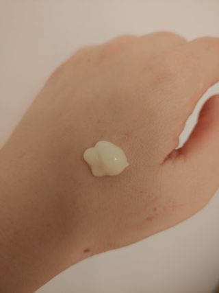 카마님이 올린 리뷰 사진 3