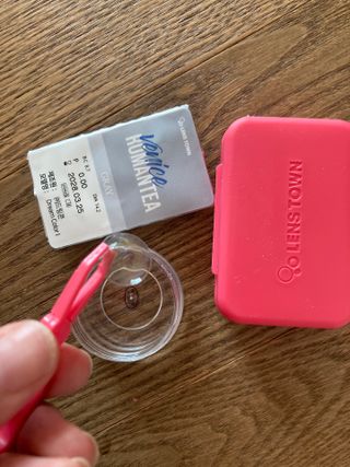 syjuknow님이 올린 리뷰 사진 4