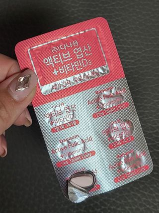 닝닝닝닝닝님이 올린 리뷰 사진 3