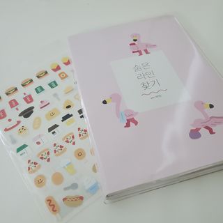 욘짱님이 올린 리뷰 사진 1