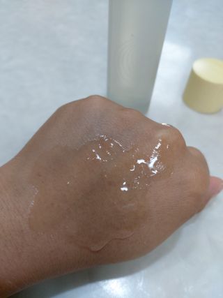 텍폴아주미님이 올린 리뷰 사진 3