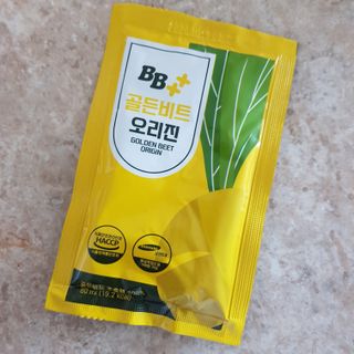 순이님이 올린 리뷰 사진 1