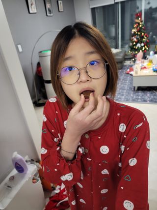 뽀기님이 올린 리뷰 사진 3