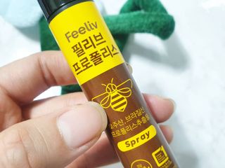 란아님이 올린 리뷰 사진 3