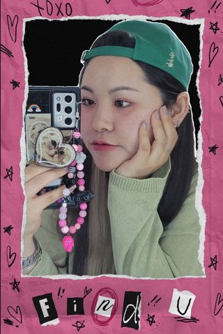 유햐님이 올린 리뷰 사진 3