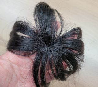 MiSeonKim님이 올린 리뷰 사진 3