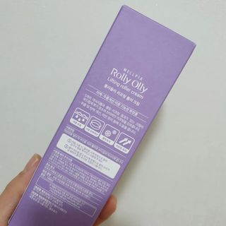 도블리님이 올린 리뷰 사진 2