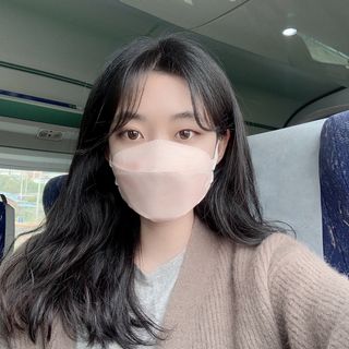 반짝반짝유니콘님이 올린 리뷰 사진 1