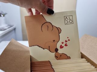 힝구님이 올린 리뷰 사진 4