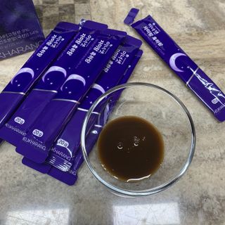 소그뮤쫑님이 올린 리뷰 사진 1