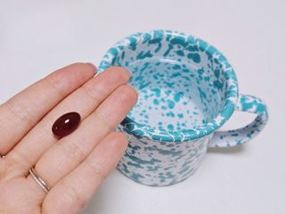 체리온탑님이 올린 리뷰 사진 1