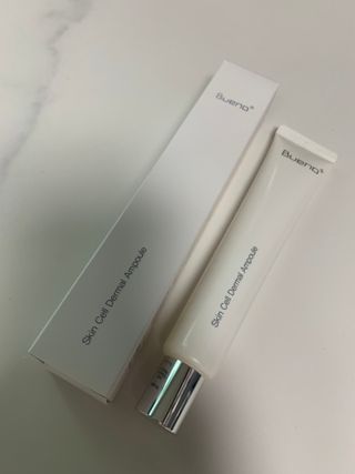 미니미니님이 올린 리뷰 사진 2