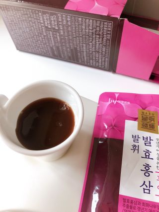 karaa님이 올린 리뷰 사진 2