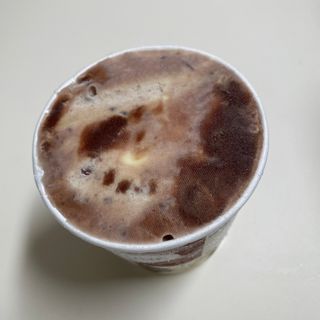 테스트퀸ᵔᴥᵔ님이 올린 리뷰 사진 1