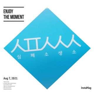 통통이님이 올린 리뷰 사진 1