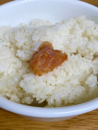 원이님이 올린 리뷰 사진 3