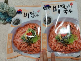 미야요님이 올린 리뷰 사진 3