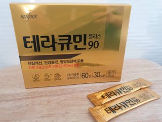 딸기맘님이 올린 리뷰 사진 3