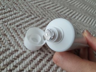 소담님이 올린 리뷰 사진 2