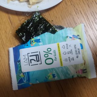 반드시된다님이 올린 리뷰 사진 2