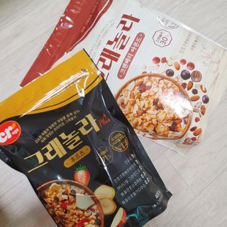 나린마마님이 올린 리뷰 사진 2