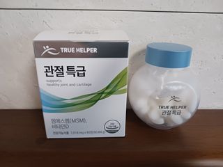 람보슈터님이 올린 리뷰 사진 2