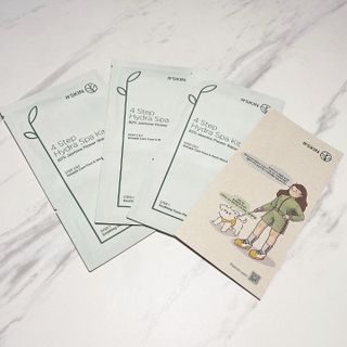 뿌딩님이 올린 리뷰 사진 2
