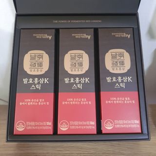 eumjj님이 올린 리뷰 사진 2