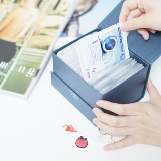 코미님이 올린 리뷰 사진 2