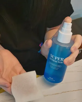 까칠마녀님이 올린 리뷰 사진 3