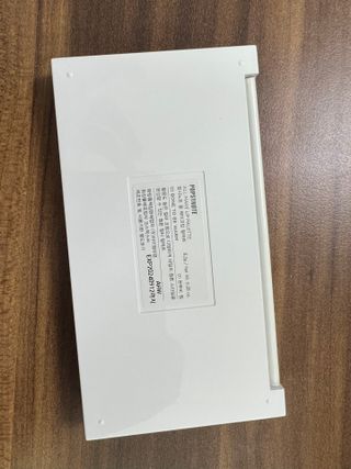 윤지님이 올린 리뷰 사진 2