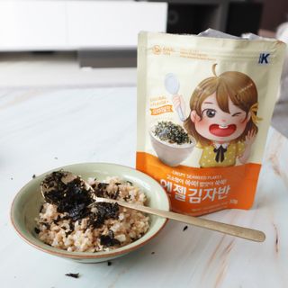 송린깡님이 올린 리뷰 사진 1