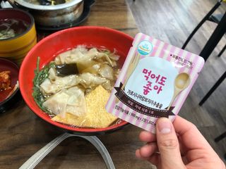 베리베리님이 올린 리뷰 사진 3