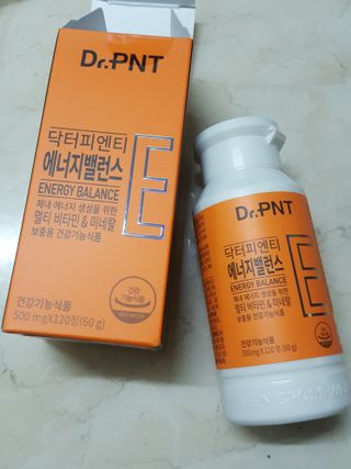 에스더킴님이 올린 리뷰 사진 1