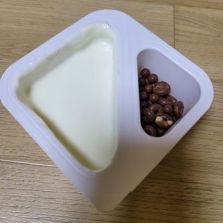 케키님이 올린 리뷰 사진 3