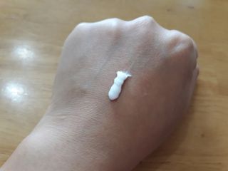 mm님이 올린 리뷰 사진 1