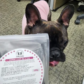 현정도건도이맘서핑입문님이 올린 리뷰 사진 3