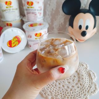 beanmom님이 올린 리뷰 사진 3