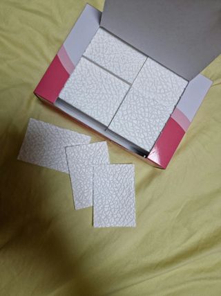 soling님이 올린 리뷰 사진 2
