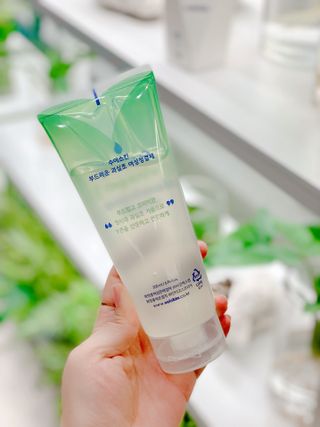 fateartist님이 올린 리뷰 사진 2