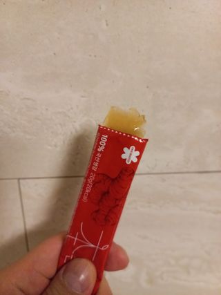 람보슈터님이 올린 리뷰 사진 4