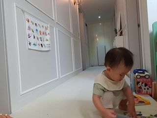 큰꿈님이 올린 리뷰 사진 3