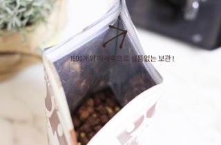 문디가씨나님이 올린 리뷰 사진 4