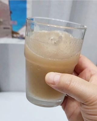 해솔버디님이 올린 리뷰 사진 2