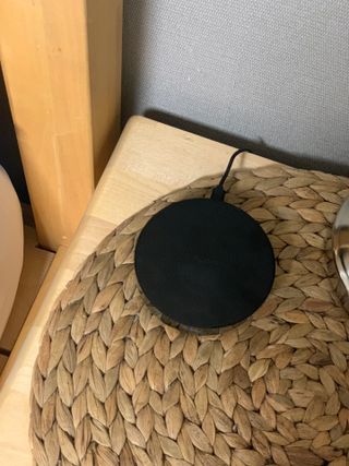 도도님이 올린 리뷰 사진 2