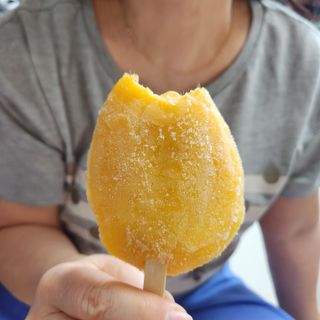 지니그램님이 올린 리뷰 사진 1