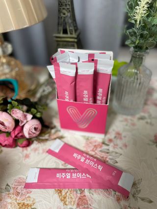 민지1985님이 올린 리뷰 사진 2