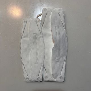 라라님이 올린 리뷰 사진 3