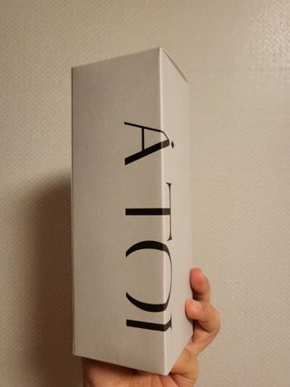 우용님이 올린 리뷰 사진 1